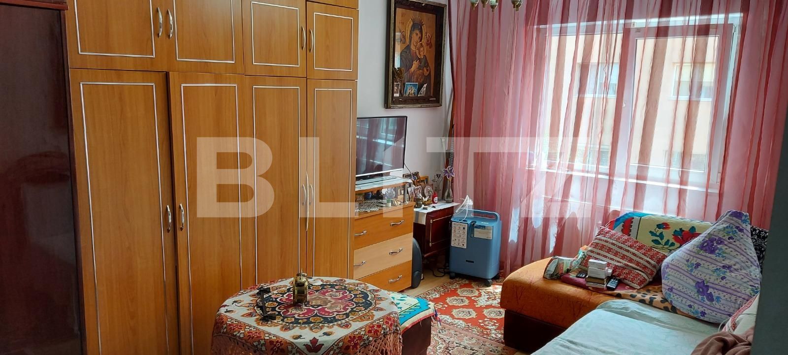 Apartament de vânzare 2 camere Astra - 118776AV | BLITZ Brașov | Poza4
