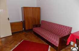 3 camere, 68 mp, decomandat, boxa la subsol, zona strazii Mehedinti