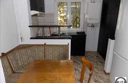 3 camere, 68 mp, decomandat, boxa la subsol, zona strazii Mehedinti