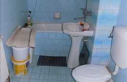 3 camere, 68 mp, decomandat, boxa la subsol, zona strazii Mehedinti