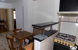 3 camere, 68 mp, decomandat, boxa la subsol, zona strazii Mehedinti