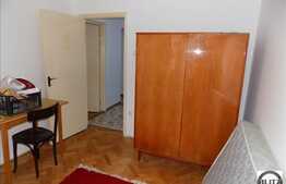 3 camere, 68 mp, decomandat, boxa la subsol, zona strazii Mehedinti