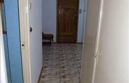 3 camere, 68 mp, decomandat, boxa la subsol, zona strazii Mehedinti