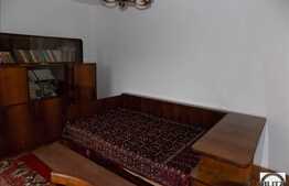 3 camere, 68 mp, decomandat, boxa la subsol, zona strazii Mehedinti