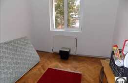 3 camere, 68 mp, decomandat, boxa la subsol, zona strazii Mehedinti