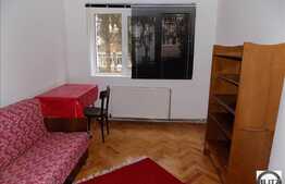 3 camere, 68 mp, decomandat, boxa la subsol, zona strazii Mehedinti