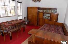 3 camere, 68 mp, decomandat, boxa la subsol, zona strazii Mehedinti