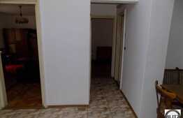 3 camere, 68 mp, decomandat, boxa la subsol, zona strazii Mehedinti