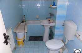 3 camere, 68 mp, decomandat, boxa la subsol, zona strazii Mehedinti