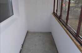 3 camere, 68 mp, decomandat, boxa la subsol, zona strazii Mehedinti