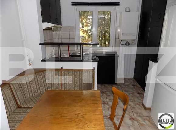 Apartament de vânzare 3 camere Manastur - 11878AV | BLITZ Cluj-Napoca | Poza7