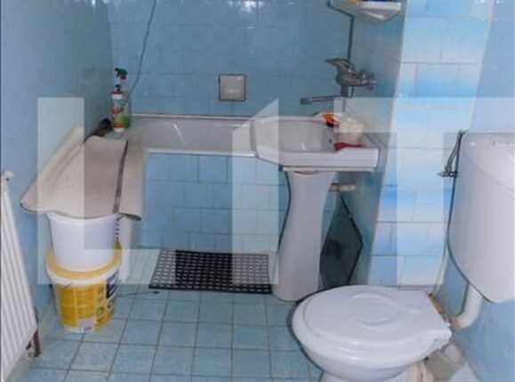 Apartament de vânzare 3 camere Manastur - 11878AV | BLITZ Cluj-Napoca | Poza12