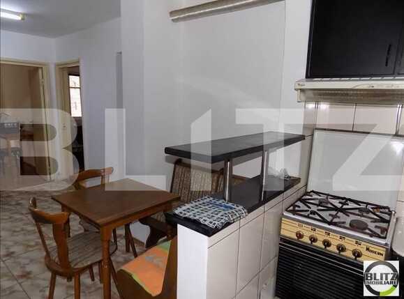 Apartament de vânzare 3 camere Manastur - 11878AV | BLITZ Cluj-Napoca | Poza9