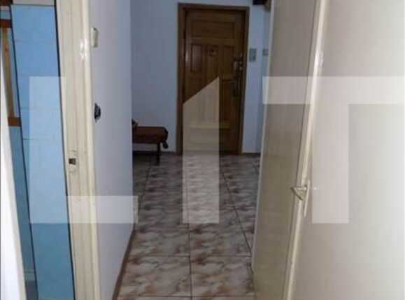 Apartament de vânzare 3 camere Manastur - 11878AV | BLITZ Cluj-Napoca | Poza11