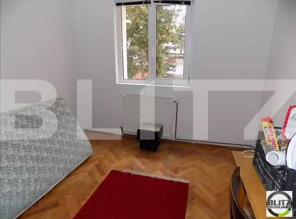 Apartament de vânzare 3 camere Manastur - 11878AV | BLITZ Cluj-Napoca | Poza3