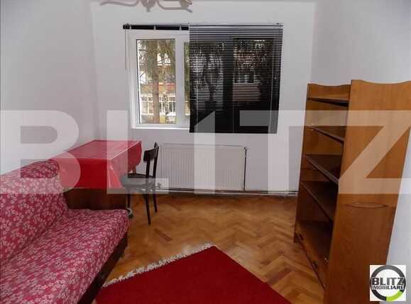 Apartament de vânzare 3 camere Manastur - 11878AV | BLITZ Cluj-Napoca | Poza5