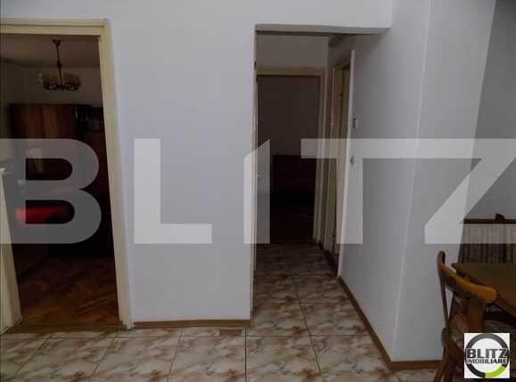 Apartament de vânzare 3 camere Manastur - 11878AV | BLITZ Cluj-Napoca | Poza10