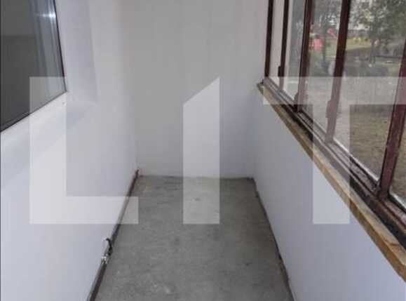 Apartament de vânzare 3 camere Manastur - 11878AV | BLITZ Cluj-Napoca | Poza14