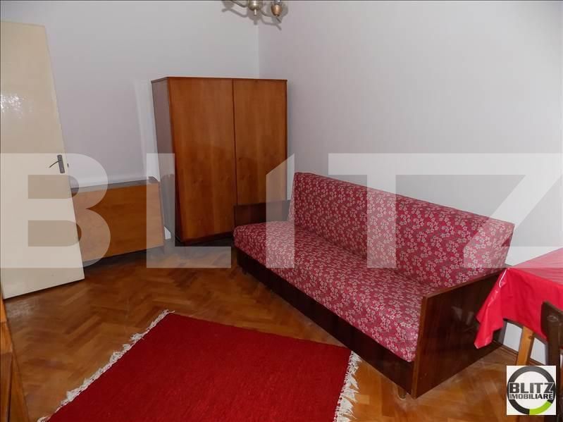 Apartament de vânzare 3 camere Manastur - 11878AV | BLITZ Cluj-Napoca | Poza6