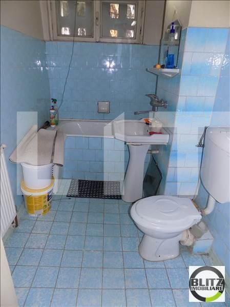 Apartament de vânzare 3 camere Manastur - 11878AV | BLITZ Cluj-Napoca | Poza12