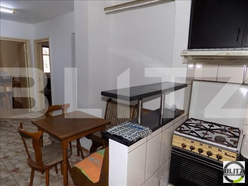 Apartament de vânzare 3 camere Manastur - 11878AV | BLITZ Cluj-Napoca | Poza9
