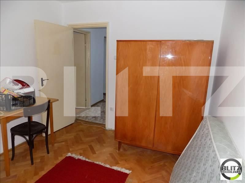 Apartament de vânzare 3 camere Manastur - 11878AV | BLITZ Cluj-Napoca | Poza4