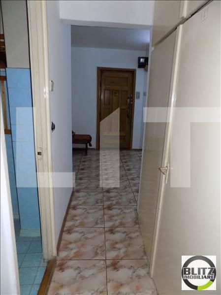 Apartament de vânzare 3 camere Manastur - 11878AV | BLITZ Cluj-Napoca | Poza11