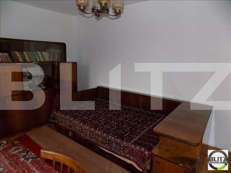 Apartament de vânzare 3 camere Manastur - 11878AV | BLITZ Cluj-Napoca | Poza2