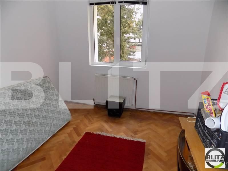 Apartament de vânzare 3 camere Manastur - 11878AV | BLITZ Cluj-Napoca | Poza3