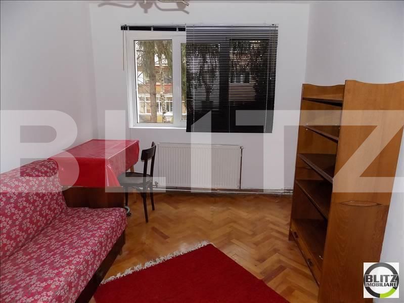 Apartament de vânzare 3 camere Manastur - 11878AV | BLITZ Cluj-Napoca | Poza5