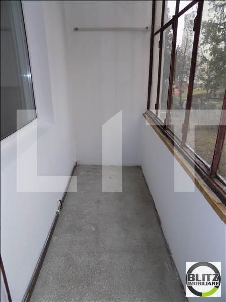 Apartament de vânzare 3 camere Manastur - 11878AV | BLITZ Cluj-Napoca | Poza14