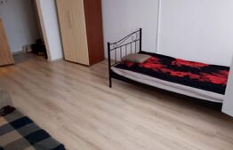 Garsonieră, 21 mp, zona Expo Transilvania