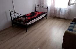 Garsonieră, 21 mp, zona Expo Transilvania