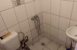 Garsonieră, 21 mp, zona Expo Transilvania