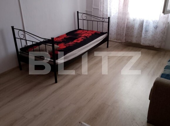 Garsonieră de vânzare Marasti - 118786AV | BLITZ Cluj-Napoca | Poza1
