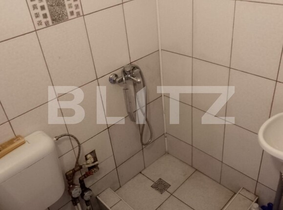 Garsonieră de vânzare Marasti - 118786AV | BLITZ Cluj-Napoca | Poza5