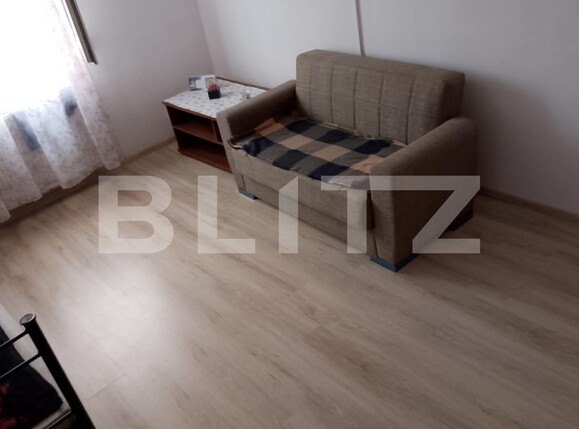 Garsonieră de vânzare Marasti - 118786AV | BLITZ Cluj-Napoca | Poza2