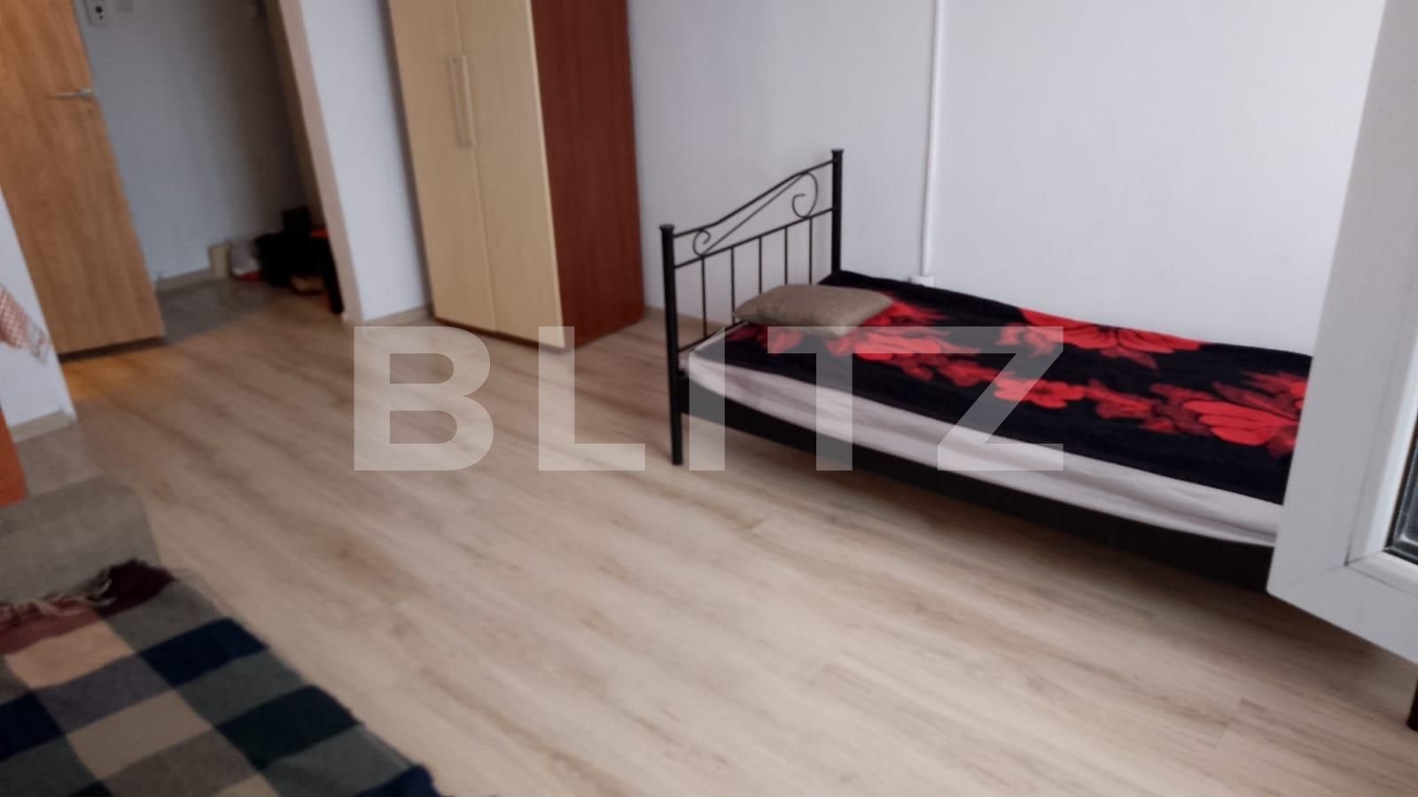 Garsonieră de vânzare Marasti - 118786AV | BLITZ Cluj-Napoca | Poza4