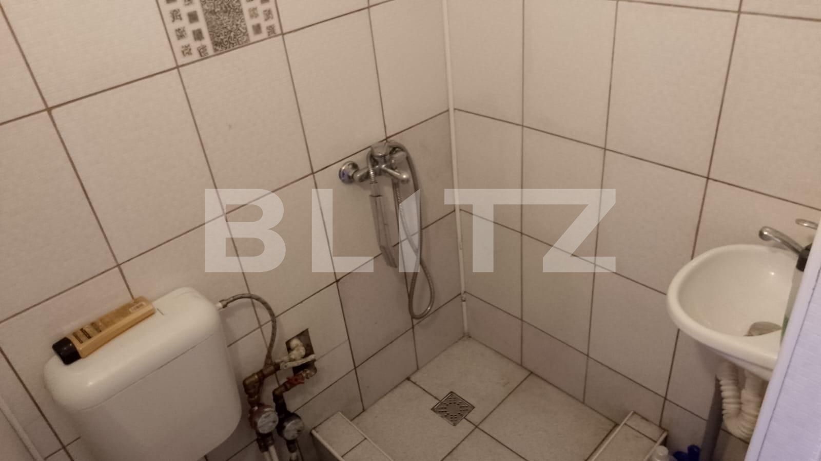Garsonieră de vânzare Marasti - 118786AV | BLITZ Cluj-Napoca | Poza5