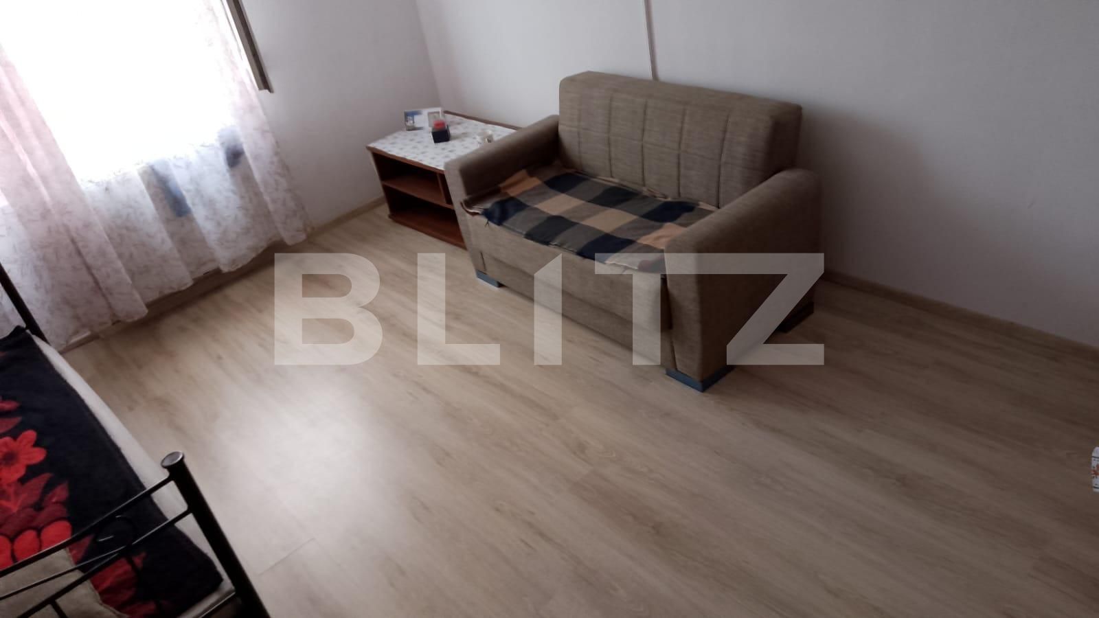 Garsonieră de vânzare Marasti - 118786AV | BLITZ Cluj-Napoca | Poza2