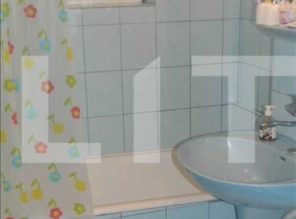 Apartament de vânzare 3 camere Manastur - 11879AV | BLITZ Cluj-Napoca | Poza4