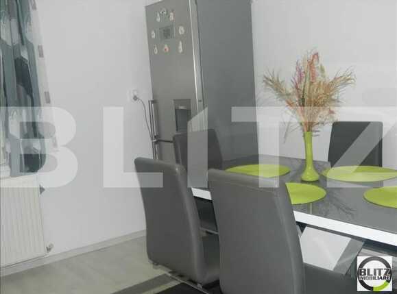 Apartament de vânzare 3 camere Manastur - 11879AV | BLITZ Cluj-Napoca | Poza1