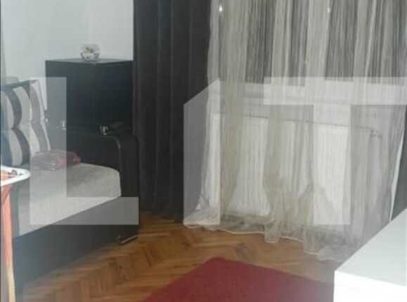 Apartament de vânzare 3 camere Manastur - 11879AV | BLITZ Cluj-Napoca | Poza3
