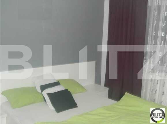 Apartament de vânzare 3 camere Manastur - 11879AV | BLITZ Cluj-Napoca | Poza2