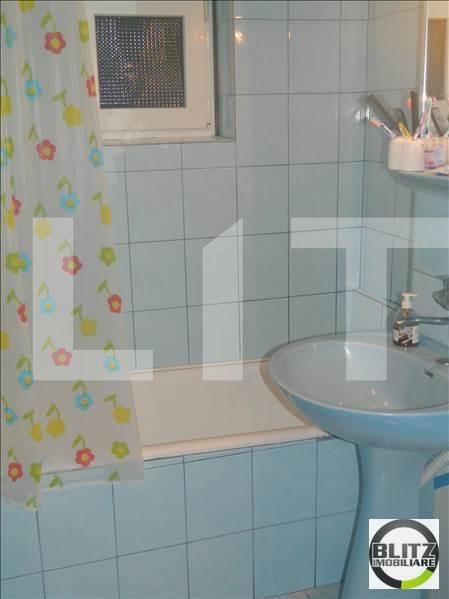 Apartament de vânzare 3 camere Manastur - 11879AV | BLITZ Cluj-Napoca | Poza4