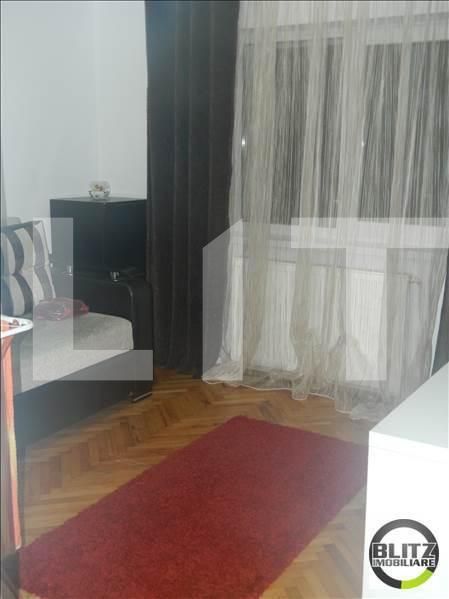 Apartament de vânzare 3 camere Manastur - 11879AV | BLITZ Cluj-Napoca | Poza3