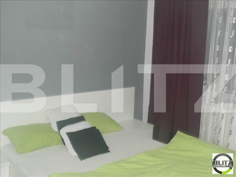 Apartament de vânzare 3 camere Manastur - 11879AV | BLITZ Cluj-Napoca | Poza2