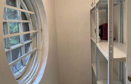 Apartament 4 camere in vila, 140mp, zona Poarta Schei