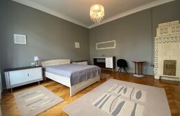 Apartament 4 camere in vila, 140mp, zona Poarta Schei