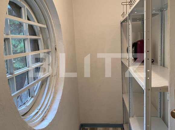 Apartament de închiriat 4 camere Schei - 118793AI | BLITZ Brașov | Poza13